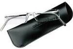 Eschenbach MINIFRAME II Lesebrille 1.5 dpt 2905015