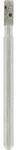 Dremel 26150662JB 662 Multifunktionswerkzeug-Zubeh&ouml;r-Set 3.2 mm 1 St.