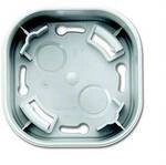 Busch-Jaeger Einsatz Bussystem-Systemschnittstelle Blau 2CKA006133A0226 1 St.