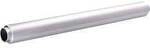 Leitz EasyFlip&reg; 7050 70500001 Flipchartfolie 60 cm x 20 m Handbeschriftung...