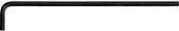 KS TOOLS 151.2805, KS Tools 1512805 Innen-Sechskant Winkelschraubendreher 5 mm 5 mm