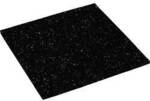 ScanPart 0140120002 Anti-Rutschmatte (L x B) 600 mm x 600 mm Innen Schwarz