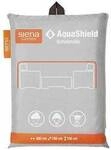 Siena Garden M03700 AquaShield Sitzgruppenh&uuml;lle (LxBxH) 200x150x100 cm