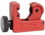 Rothenberger Industrial 070640E