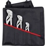 Knipex 00 19 55 S6 Zangen-Set 3teilig