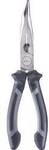 kwb 382610 Zangen-Set 20 cm