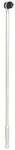 KS Tools 918.1293 Steckgriff 1/2 Zoll Antrieb 1/2 (12.5 mm) 760 mm 1 St.