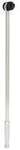 KS Tools 918.1292 Steckgriff 1/2 Zoll Antrieb 1/2 (12.5 mm) 600 mm 1 St.