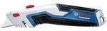 Bosch Professional 1600A01V3H Universalmesser 1 St.