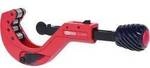 KS Tools 2220660 Rohrschneider