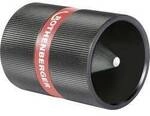 Rothenberger 1500000237