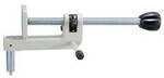 Horizontalschraubzwinge Makita 122930-6