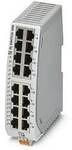 Phoenix Contact 1085255 FL SWITCH 1016N Industrial Ethernet Switch