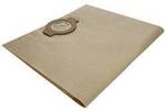 Bosch Accessories 2609256F68 Schmutzfangsack 5 St.