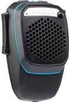 Mikrofon Midland Dual Mike Wireless C1363