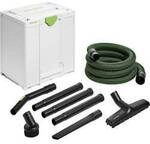 Festool 577258 1 St.