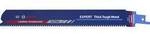 Bosch Accessories 2608900370 EXPERT &lsquo;Thick Tough Metal&rsquo; S 1155 CHC