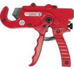 Rothenberger Industrial 36010