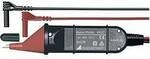 Gossen Metrawatt Z227B KC27-Set Sonde 1 St.