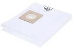 Bosch Accessories 2609256F66 Filterbeutel 4 St.