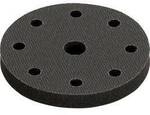 Festool 492271 Interface-Pad IP-STF-D120/8-J Durchmesser 125 mm 1 St.