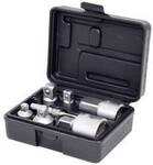 KS Tools 917.0707 9170707 Steckschl&uuml;ssel-Adapter-Set 1 St.