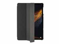hama 00217189 Tablet-Case Fold für Samsung Galaxy Tab S8 Ultra 14.6, Schwarz