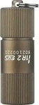 OLIGHT I1R 2 EOS (Desert Tan), OLight I1R 2 EOS (Desert Tan) Mini-Taschenlampe