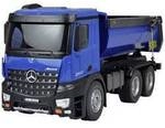 Amewi 22537 Mercedes-Benz Arocs 1:14 Elektro RC Modell-LKW RtR