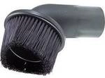 Makita Makita - Polsterb&uuml;rste - f&uuml;r Staubsauger 191657-9 Polsterb&uuml;rste