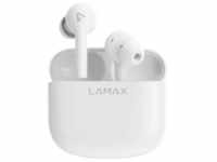 Lamax Trims1 White In Ear Headset