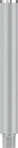 BOSCH ACCESSORIES 2608601737, Bosch Accessories Bosch Power Tools 2608601737