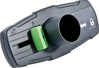FESTOOL 497926, Festool 497926 Verschlussschieber 1 St.