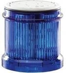 Eaton Signals&auml;ulenelement 171461 SL7-L24-B LED Blau 1 St.