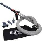 KS Tools 515.5090 Druckluft-Saug-Blaspistole 6.3 bar