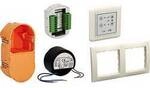 Stiebel Eltron ZLWE 40-2 Kabel-Klimasteuerung 1 St. 236669