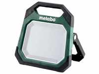 Metabo BSA 18 LED 10000 Akku-Baustrahler 10000 lm 601506850