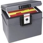 NOFIRE FA-2037FE 2037FE Feuerschutzbox feuergesch&uuml;tzt, wasserdicht, mit