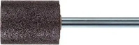 PFERD TOOLS 31133613, PFERD TOOLS 31133613 Schleifstift Durchmesser 20 mm 10 St.