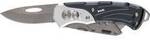 kwb 016910 Schweres Universalmesser 1 St.