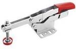 Waagrechtspanner 1xSTC-HH70+1xSTC-SET-T20 BESSEY STC-HH70-T20