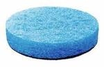 Bosch Home and Garden 1600A023KZ Mikrofaserpad
