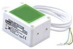 Kemo M152K Regensensor Fertigger&auml;t 12 V/DC