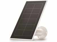 ARLO Solar-Panel VMA5600-20000S