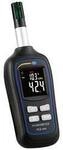 PCE Instruments HLK-Messger&auml;t f&uuml;r Feuchte / Temperatur PCE-444