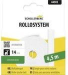 Schellenberg 44503 Rolladen-Systeme