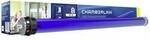 Chamberlain RPD10-05 Rohrmotor 40 mm 20 kg 121 W 10 Nm