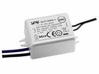 Self Electronics SLT3-700IS-1 LED-Treiber Konstantstrom 2.94 W 700 mA 2.0 - 4.2 V/DC