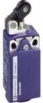 Telemecanique XCKP2121P16 XCKP2121P16 Endschalter Rollenst&ouml;&szlig;el IP66/IP67 1 St.