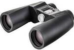 Eschenbach Fernglas Trophy P 10 x 50 mm Porro Schwarz 4236150
